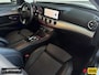Mercedes-Benz E-klasse Estate E200 AMG 360 CARPLAY BTW AUTO
