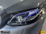 Mercedes-Benz E-klasse Estate E200 AMG 360 CARPLAY BTW AUTO
