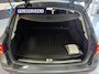 Mercedes-Benz E-klasse Estate E200 AMG 360 CARPLAY BTW AUTO