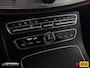 Mercedes-Benz E-klasse Estate E200 AMG 360 CARPLAY BTW AUTO