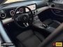 Mercedes-Benz E-klasse Estate E200 AMG 360 CARPLAY BTW AUTO