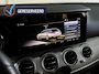 Mercedes-Benz E-klasse Estate E200 AMG 360 CARPLAY BTW AUTO