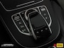Mercedes-Benz E-klasse Estate E200 AMG 360 CARPLAY BTW AUTO