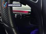 Mercedes-Benz E-klasse Estate E200 AMG 360 CARPLAY BTW AUTO