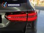 Mercedes-Benz E-klasse Estate E200 AMG 360 CARPLAY BTW AUTO