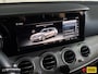 Mercedes-Benz E-klasse Estate E200 AMG 360 CARPLAY BTW AUTO