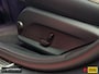 Mercedes-Benz E-klasse Estate E200 AMG 360 CARPLAY BTW AUTO