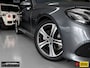 Mercedes-Benz E-klasse Estate E200 AMG 360 CARPLAY BTW AUTO