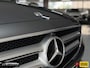 Mercedes-Benz E-klasse Estate E200 AMG 360 CARPLAY BTW AUTO