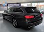 Mercedes-Benz E-klasse Estate E200 AMG 360 CARPLAY BTW AUTO