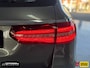 Mercedes-Benz E-klasse Estate E200 AMG 360 CARPLAY BTW AUTO