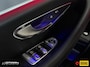 Mercedes-Benz E-klasse Estate E200 AMG 360 CARPLAY BTW AUTO