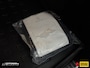 Mercedes-Benz E-klasse Estate E200 AMG 360 CARPLAY BTW AUTO