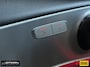 Mercedes-Benz E-klasse Estate E200 AMG 360 CARPLAY BTW AUTO
