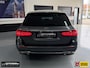 Mercedes-Benz E-klasse Estate E200 AMG 360 CARPLAY BTW AUTO