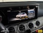 Mercedes-Benz E-klasse Estate E200 AMG 360 CARPLAY BTW AUTO