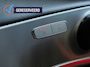 Mercedes-Benz E-klasse Estate E200 AMG 360 CARPLAY BTW AUTO
