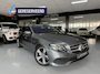 Mercedes-Benz E-klasse Estate E200 AMG 360 CARPLAY BTW AUTO