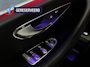 Mercedes-Benz E-klasse Estate E200 AMG 360 CARPLAY BTW AUTO