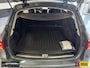 Mercedes-Benz E-klasse Estate E200 AMG 360 CARPLAY BTW AUTO