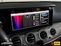 Mercedes-Benz E-klasse Estate E200 AMG 360 CARPLAY BTW AUTO
