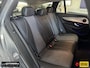 Mercedes-Benz E-klasse Estate E200 AMG 360 CARPLAY BTW AUTO