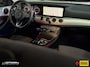 Mercedes-Benz E-klasse Estate E200 AMG 360 CARPLAY BTW AUTO