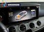 Mercedes-Benz E-klasse Estate E200 AMG 360 CARPLAY BTW AUTO