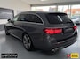 Mercedes-Benz E-klasse Estate E200 AMG 360 CARPLAY BTW AUTO