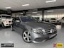 Mercedes-Benz E-klasse Estate E200 AMG 360 CARPLAY BTW AUTO