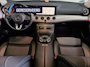 Mercedes-Benz E-klasse Estate E200 AMG 360 CARPLAY BTW AUTO