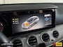 Mercedes-Benz E-klasse Estate E200 AMG 360 CARPLAY BTW AUTO