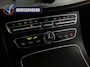 Mercedes-Benz E-klasse Estate E200 AMG 360 CARPLAY BTW AUTO
