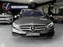 Mercedes-Benz E-klasse Estate E200 AMG 360 CARPLAY BTW AUTO