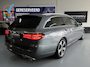 Mercedes-Benz E-klasse Estate E200 AMG 360 CARPLAY BTW AUTO