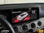 Mercedes-Benz E-klasse Estate E200 AMG 360 CARPLAY BTW AUTO