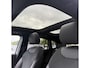 Mercedes-Benz GLA *AMG, Pano, Keyless* 180 Bns Sol AMG
