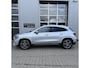 Mercedes-Benz GLA *AMG, Pano, Keyless* 180 Bns Sol AMG