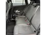 Mercedes-Benz GLA *AMG, Pano, Keyless* 180 Bns Sol AMG
