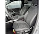 Mercedes-Benz GLA *AMG, Pano, Keyless* 180 Bns Sol AMG