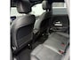 Mercedes-Benz GLA *AMG, Pano, Keyless* 180 Bns Sol AMG