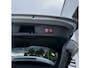 Mercedes-Benz GLA *AMG, Pano, Keyless* 180 Bns Sol AMG