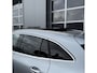 Mercedes-Benz GLA *AMG, Pano, Keyless* 180 Bns Sol AMG