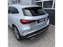 Mercedes-Benz GLA *AMG, Pano, Keyless* 180 Bns Sol AMG