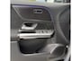 Mercedes-Benz GLA *AMG, Pano, Keyless* 180 Bns Sol AMG