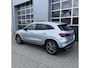 Mercedes-Benz GLA *AMG, Pano, Keyless* 180 Bns Sol AMG