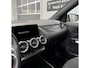 Mercedes-Benz GLA *AMG, Pano, Keyless* 180 Bns Sol AMG