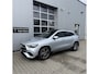 Mercedes-Benz GLA *AMG, Pano, Keyless* 180 Bns Sol AMG