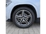 Mercedes-Benz GLA *AMG, Pano, Keyless* 180 Bns Sol AMG