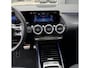 Mercedes-Benz GLA *AMG, Pano, Keyless* 180 Bns Sol AMG